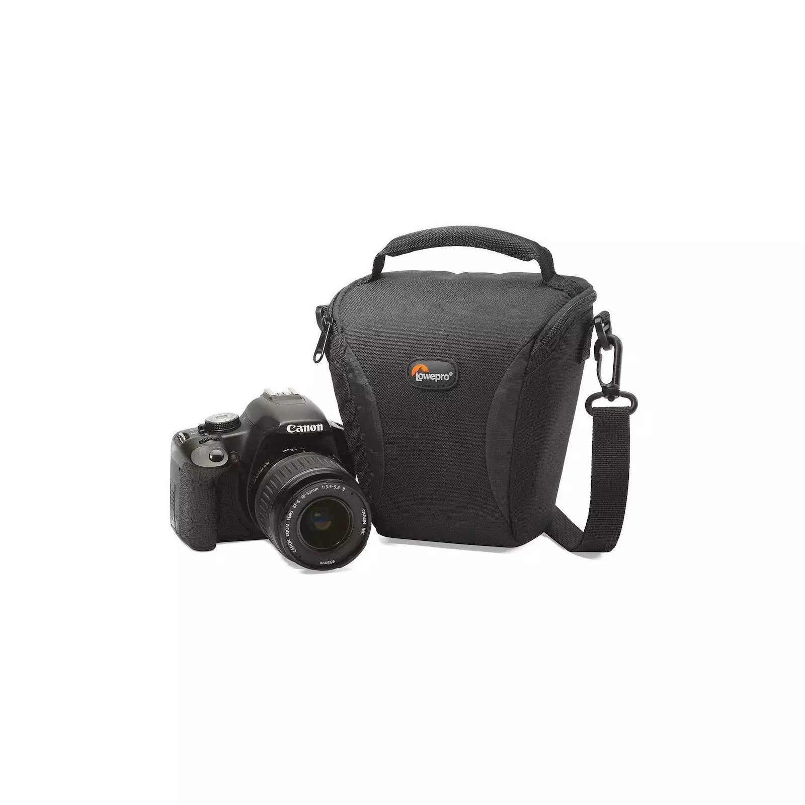 Lowepro LP36621-0WW Photo 3