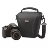 Lowepro LP36621-0WW Photo 3