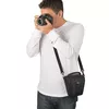 Lowepro LP36621-0WW Photo 4