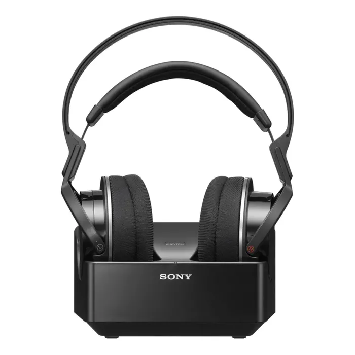 Sony MDR-RF855RK Photo 1