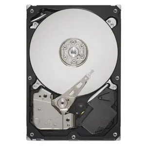 Internal Hard Drive Seagate Savvio 73.4GB 2.5 Inch 10000 RPM 16 MB SAS