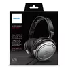 Austiņas Philips SHP2500/10 Photo 2
