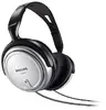 Headset Philips SHP2500/10 Photo 3