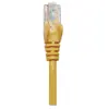 Network Cable Intellinet Cat5e Photo 3