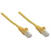 Network Cable Intellinet Cat5e Photo 2