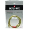 Network Cable Intellinet Cat5e Photo 4