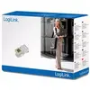 RJ10 savienotājs LogiLink MP0017 Photo 2