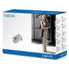 RJ11 Коннектор LogiLink MP0018 Photo 2