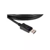 Кабель DisplayPort CLUB3D 3M 4K60Hz Photo 2