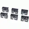 Cable Containment Brackets APC AR7710 Photo 2