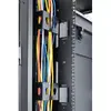 Cable Containment Brackets APC AR7710 Photo 3