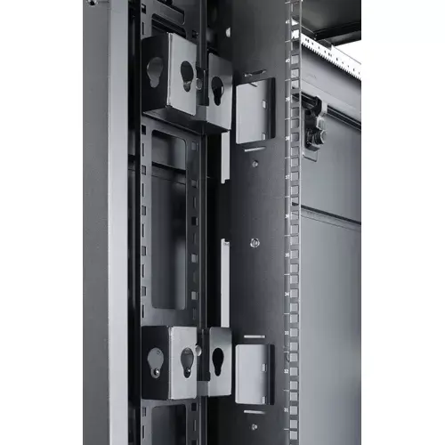 Cable Containment Brackets APC AR7710 Photo 4