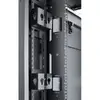 Cable Containment Brackets APC AR7710 Photo 4