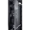 Cable Containment Brackets APC AR7710 Photo 5
