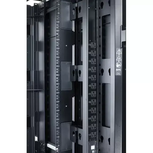 Cable Containment Brackets APC AR7710 Photo 6