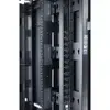 Cable Containment Brackets APC AR7710 Photo 6