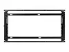 header-product