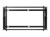 Mounting bracket Samsung WMN-46VD Photo 2