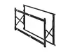 Mounting bracket Samsung WMN-46VD Photo 3