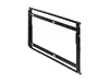 Mounting bracket Samsung WMN-46VD Photo 4
