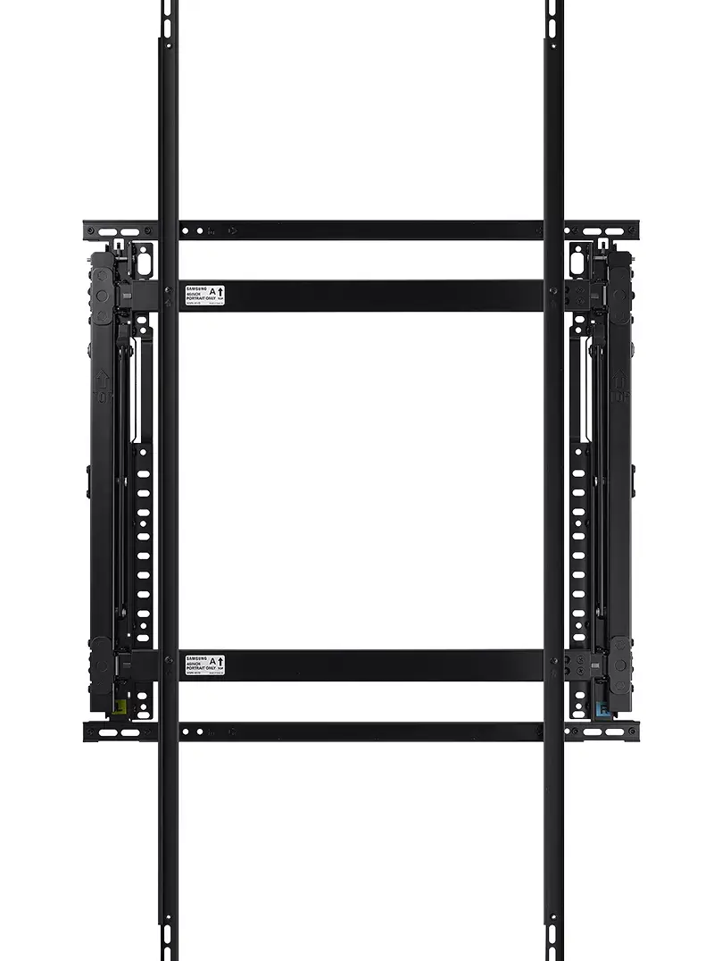 Mounting bracket Samsung WMN-46VD Photo 5