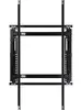 Mounting bracket Samsung WMN-46VD Photo 5
