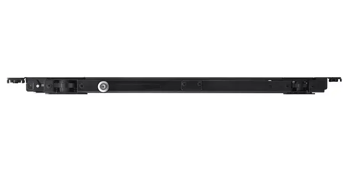 Mounting bracket Samsung WMN-46VD Photo 6