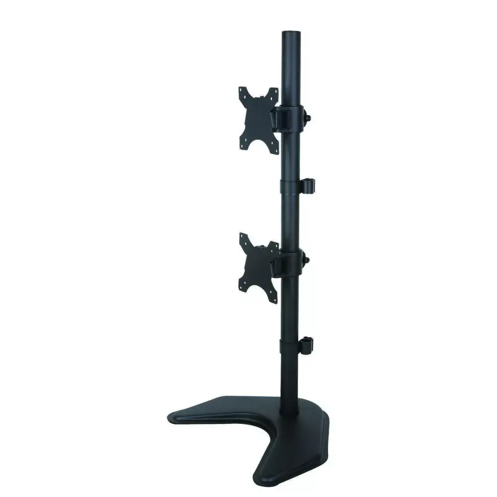 Monitoru statīvs Techly ICA-LCD 2520V Photo 4