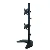 Monitoru statīvs Techly ICA-LCD 2520V Photo 4