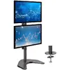 Monitoru statīvs Techly ICA-LCD 2520V Photo 5
