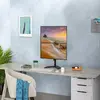 Monitoru statīvs Techly ICA-LCD 2520V Photo 12