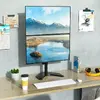 Monitoru statīvs Techly ICA-LCD 2520V Photo 13