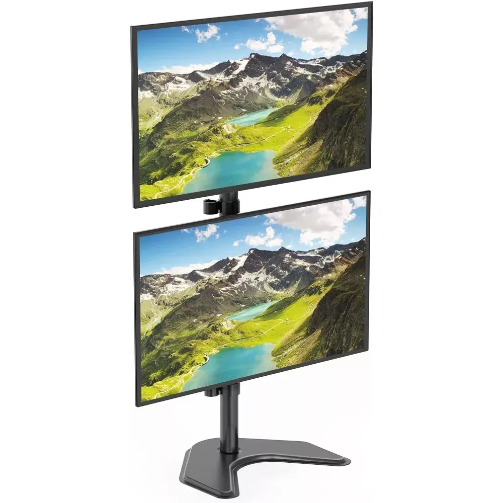 Monitoru statīvs Techly ICA-LCD 2520V Photo 15