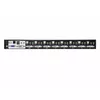 KVM Switch ATEN 8-Port USB DVI Dual Link Photo 2