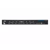 KVM Switch ATEN 8-Port USB DVI Dual Link Photo 3