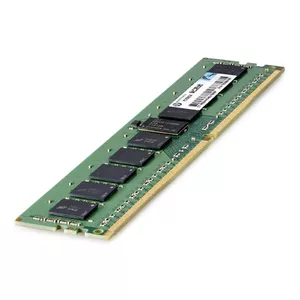 Memory Module HPE DDR4 16 GB 2133 MHz