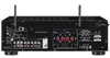 PIONEER SX-N30AE стереоресивер 2.0 Photo 2