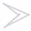 Lineāls Stanley 1-45-013 Photo 3