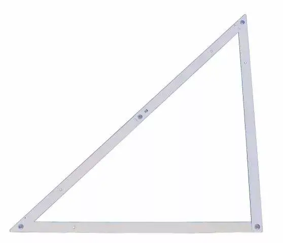 Lineāls Stanley 1-45-013 Photo 5