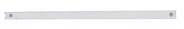 Lineāls Stanley 1-45-013 Photo 6