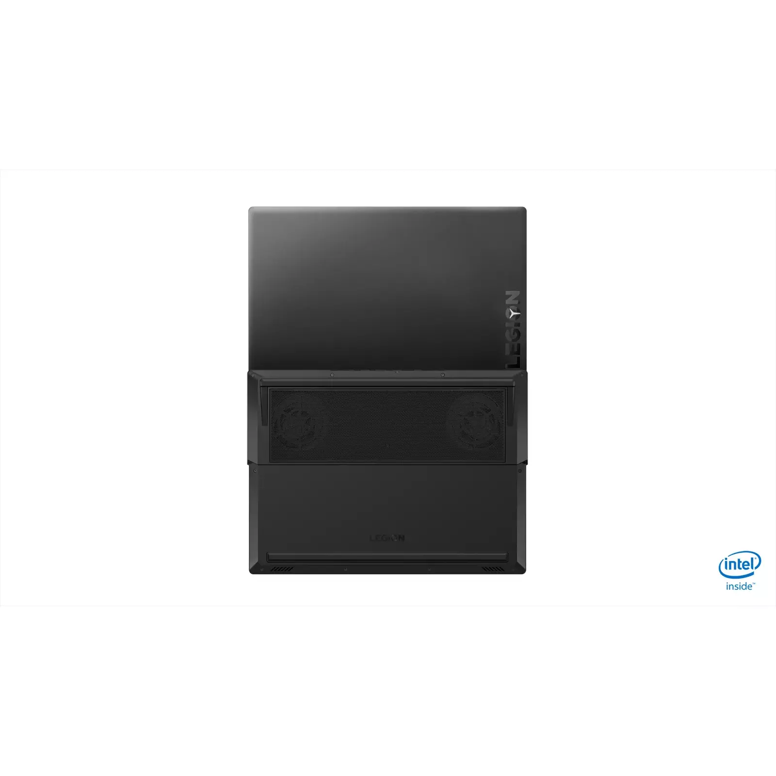 Lenovo 81FV00VWPB Photo 17