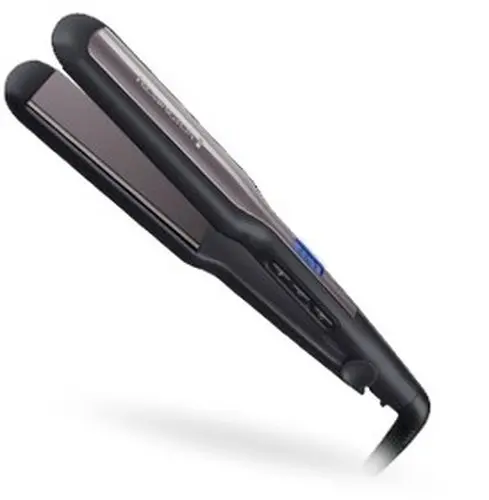 Matu taisnotājs Remington Pro Ceramic Ultra