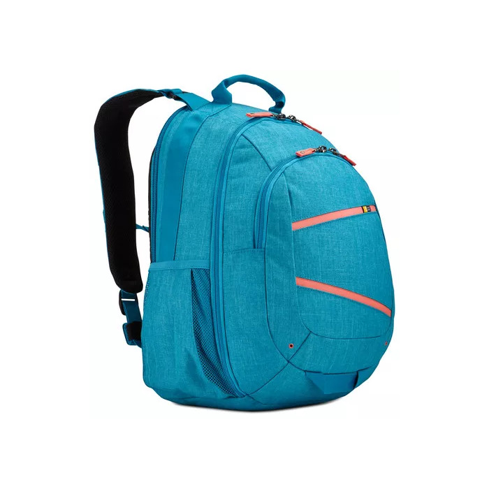 Sports bags and Backpacks