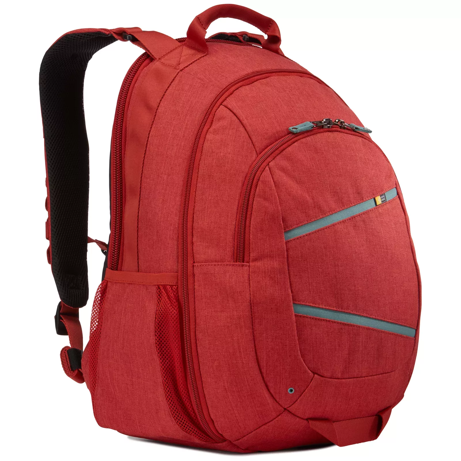 Case logic cheap berkeley ii backpack