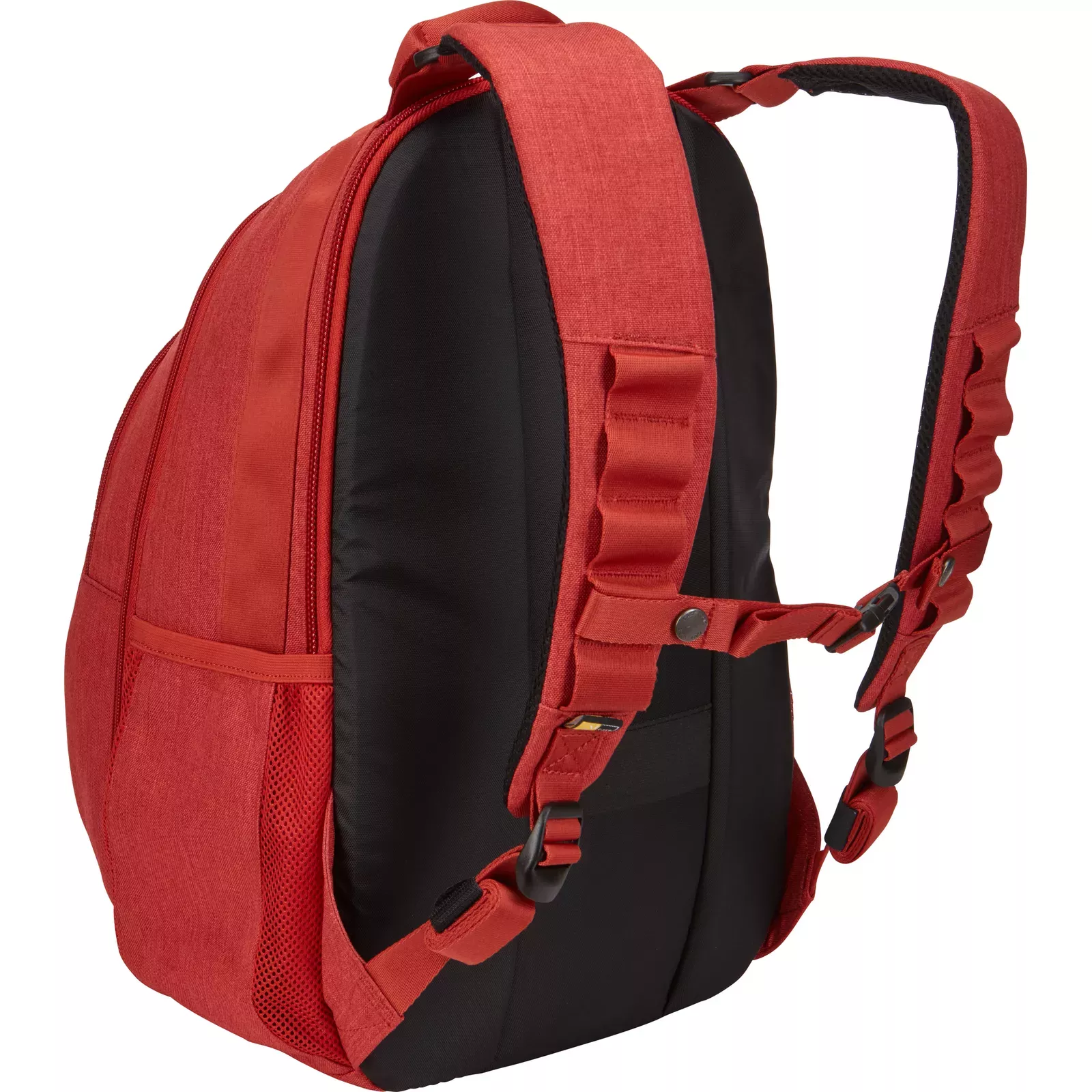 Case Logic Backpack Berkeley II