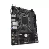 GIGABYTE H310M S2 2.0 Photo 3