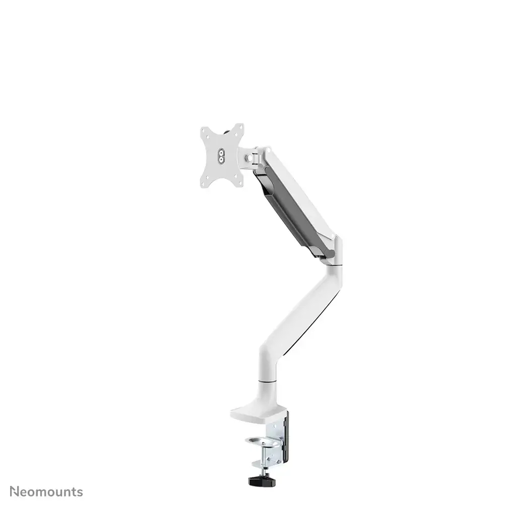 Desk Monitor Arm NM-D750WHITE Photo 2