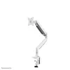 Desk Monitor Arm NM-D750WHITE Photo 2
