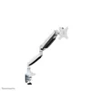 Desk Monitor Arm NM-D750WHITE Photo 4
