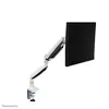 Desk Monitor Arm NM-D750WHITE Photo 5